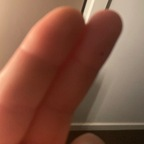 u164502940 (Talentedfingers) OnlyFans Leaked Pictures & Videos 

 profile picture