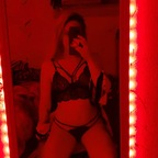 Free access to @u164592741 Leak OnlyFans 

 profile picture
