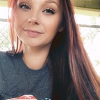 u164624567 (Luci Karsyn) OnlyFans Leaked Pictures and Videos 

 profile picture