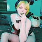 u164746934 (Rainydaysensei) free OnlyFans Leaked Pictures & Videos 

 profile picture