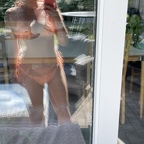 u164838266 (Moa) OnlyFans Leaked Pictures and Videos 

 profile picture