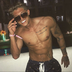Sam black @u164848111 Leaked OnlyFans 

 profile picture
