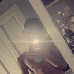 B.t1d3y (@u164851183) Leaks OnlyFans 

 profile picture