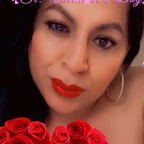 u16486654 OnlyFans Leaks 

 profile picture