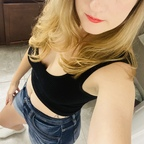 u165194212 (Paige Taylor) free OnlyFans Leaked Pictures & Videos 

 profile picture