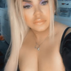 u165196443 (Tjade2000) OnlyFans Leaked Content 

 profile picture