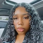 u165278251 OnlyFans Leaked 

 profile picture