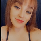 Download u165410058 OnlyFans videos and photos for free 

 profile picture