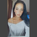 Free access to (@u165413142) Leak OnlyFans 

 profile picture