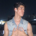 Download u165468640 OnlyFans videos and photos for free 

 profile picture