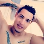 u165501395 OnlyFans Leaks 

 profile picture