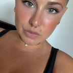 Hezz @u165529523 Leak OnlyFans 

 profile picture