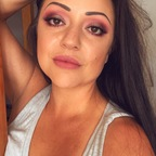 u165782420 (BluntzNBunz) OnlyFans Leaked Content 

 profile picture
