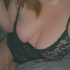 Onlyfans leak u166264407 

 profile picture