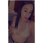 u166481849 (Rogonzales19) free OnlyFans Leaks 

 profile picture
