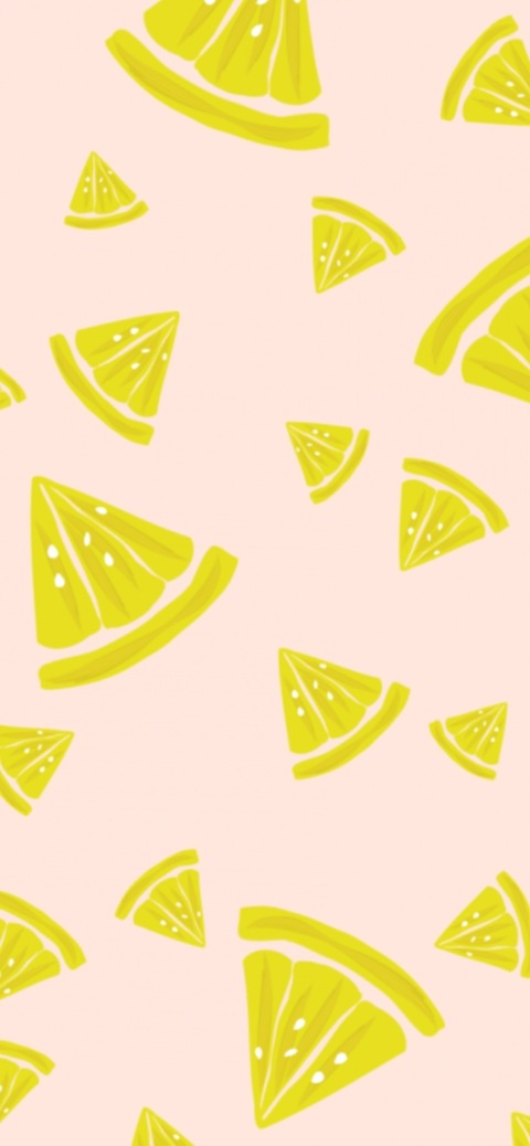 Header of u166481849