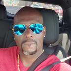 Onlyfans leaked u166502766blackman911 

 profile picture