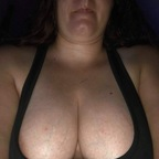 Teneeka Skye (u166714076) Leaks OnlyFans 

 profile picture