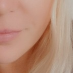 Onlyfans leaks u167389062 

 profile picture