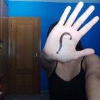 Criis @u167641047 Leaks OnlyFans 

 profile picture