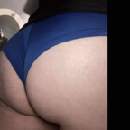 Ms-freaky89 (u167682838) Leaked OnlyFans 

 profile picture