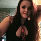 u167760508 (Heather Leach) free OnlyFans content 

 profile picture