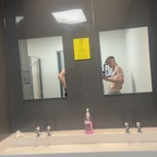 Download u167786645 OnlyFans videos and photos for free 

 profile picture