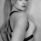 u167953074 OnlyFans Leaked 

 profile picture