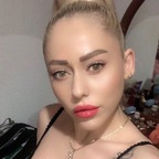 Download u168166428 OnlyFans videos and photos for free 

 profile picture