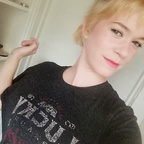 Onlyfans leaked u168336928 

 profile picture