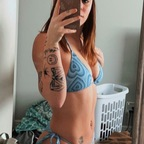 Onlyfans leaked u168401259 

 profile picture