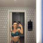 u168405518 (Jasmine) OnlyFans Leaked Videos and Pictures 

 profile picture