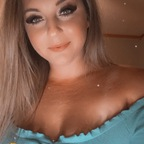 u168633499 (NaeNae) free OnlyFans Leaked Pictures and Videos [!NEW!] profile picture
