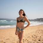 u168668429 OnlyFans Leaks 

 profile picture