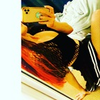 Download u169077510 OnlyFans leaks for free 

 profile picture