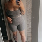 u169176087 (Charmainexo) free OnlyFans Leaked Pictures and Videos 

 profile picture