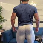 u169230877 (Ezequiel Salinas) free OnlyFans Leaked Pictures and Videos 

 profile picture