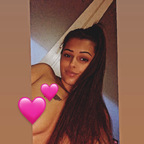 Gina u169283725 Leaks OnlyFans 

 profile picture