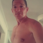 u169292205 OnlyFans Leak 

 profile picture