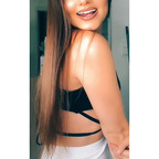u169293520 OnlyFans Leaks 

 profile picture