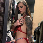 u169400841 (Tristan T Money) OnlyFans content 

 profile picture