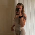 Honeyb00 @u169576179 Leaks OnlyFans 

 profile picture