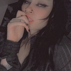 Free access to @u170203369 Leaked OnlyFans 

 profile picture