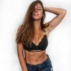 u170295242 OnlyFans Leaked Photos and Videos 

 profile picture