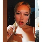 u170447749 (SnowBunny🐰♌️) OnlyFans Leaked Pictures & Videos 

 profile picture