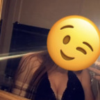 u170457201 OnlyFans Leak 

 profile picture