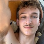 Luke🦭 (@u170537526) Leaked OnlyFans 

 profile picture