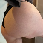 Download u170971181 OnlyFans leaks for free 

 profile picture