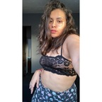 Onlyfans leaks u171016929 

 profile picture