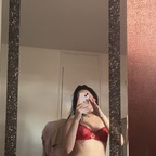 u171226144 (Abbie) free OnlyFans Leaked Pictures & Videos 

 profile picture